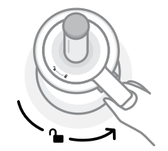 Nutribullet-NBP50100-Food-Processor-FIGURE-30