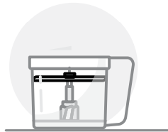 Nutribullet-NBP50100-Food-Processor-FIGURE-31