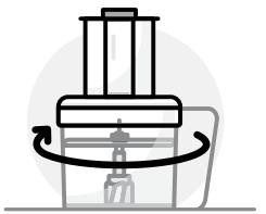 Nutribullet-NBP50100-Food-Processor-FIGURE-32
