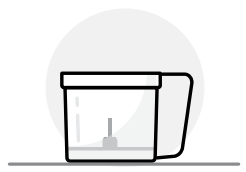 Nutribullet-NBP50100-Food-Processor-FIGURE-7