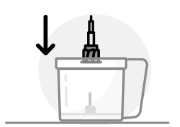 Nutribullet-NBP50100-Food-Processor-FIGURE-8