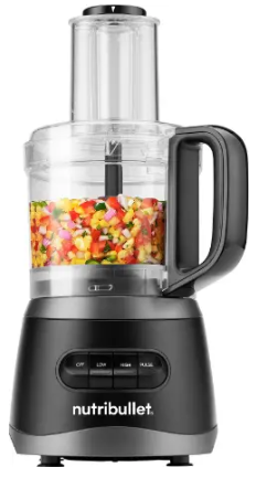 Nutribullet-NBP50100-Food-Processor-PRODUCT