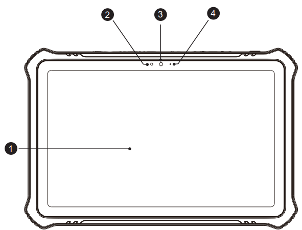 OTOFIX-D1-Plus-Diagnostics-Tool-Car-Scanner-Fig-1