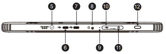 OTOFIX-D1-Plus-Diagnostics-Tool-Car-Scanner-Fig-2