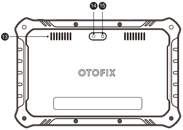 OTOFIX-D1-Plus-Diagnostics-Tool-Car-Scanner-Fig-3