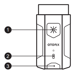 OTOFIX-D1-Plus-Diagnostics-Tool-Car-Scanner-Fig-4