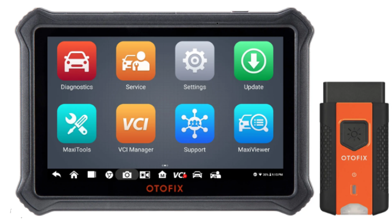 OTOFIX-D1-Plus-Diagnostics-Tool-Car-Scanner-Product