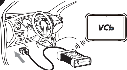 OTOFIX-D1-Pro-Bi-Directional-Car-Diagnostic-Tool