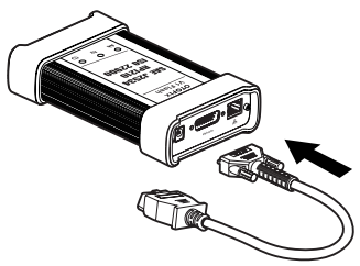 OTOFIX-EvoScan-Ultra-Diagnostic-Scan-Tool-figure-6