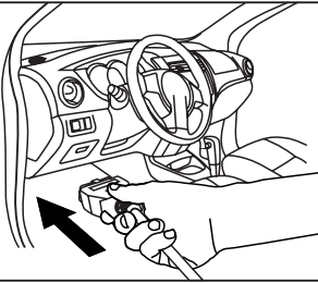 OTOFIX-D1-Pro-Bi-Directional-Car-Diagnostic-Tool