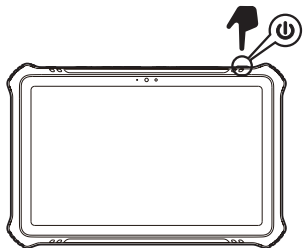 OTOFIX-D1-Pro-Bi-Directional-Car-Diagnostic-Tool