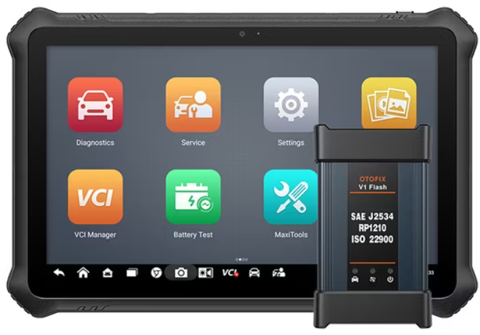 OTOFIX-EvoScan-Ultra-Diagnostic-Scan-Tool-product