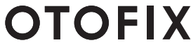 OTOFIX- logo
