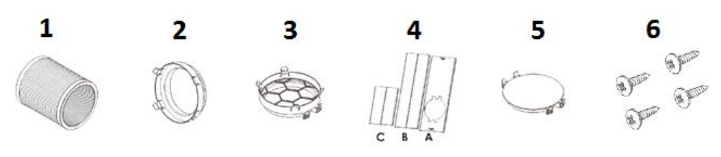 Orbegozo-ADR-92-LOCAL-AIR-CONDITIONER-fig-4