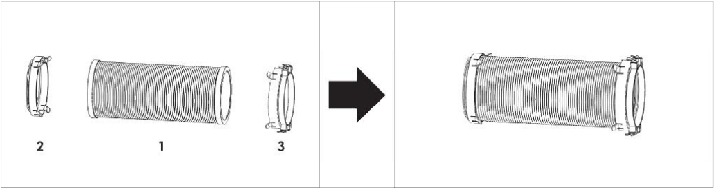 Orbegozo-ADR-92-LOCAL-AIR-CONDITIONER-fig-5
