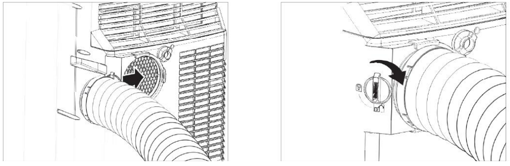 Orbegozo-ADR-92-LOCAL-AIR-CONDITIONER-fig-6