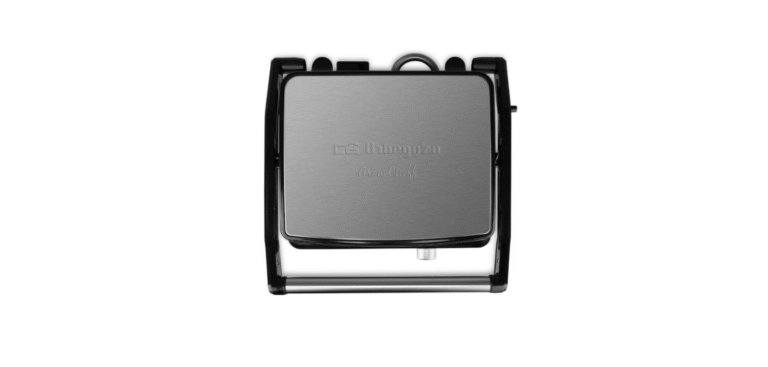 Orbegozo-GR-4560-G-4570-Electric-Gill-featured