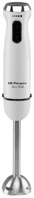 Orbegozo-IM-BT-2690-HAND-BLENDER-product