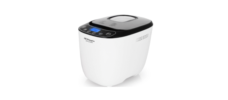 Orbegozo-MHP-3500-Automatic-Bread-Maker-featured
