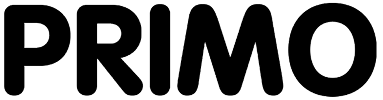PRIMO-LOGO