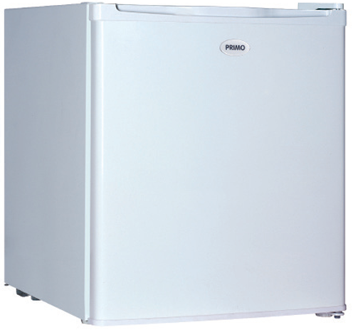 PRIMO-PR105DV-Mini-Freezer-Door-33L-PRODUCT
