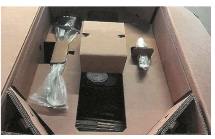 PRIMO-XX-Large-Unpacking-Ov-Grill-Instruction-gh-1