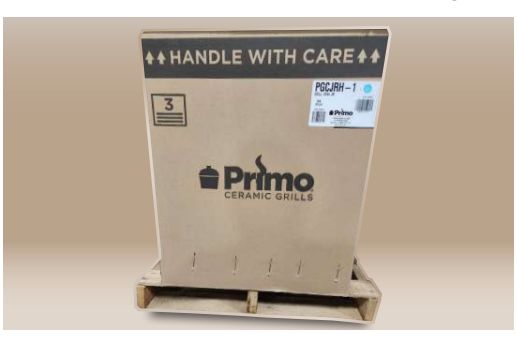PRIMO-XX-Large-Unpacking-Ov-Grill-Instruction-gh-2