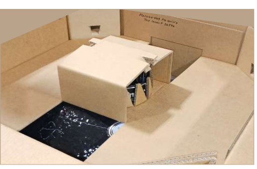 PRIMO-XX-Large-Unpacking-Ov-Grill-Instruction-gh-3