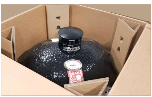 PRIMO-XX-Large-Unpacking-Ov-Grill-Instruction-gh-4