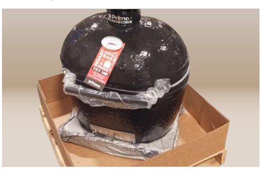 PRIMO-XX-Large-Unpacking-Ov-Grill-Instruction-gh-5