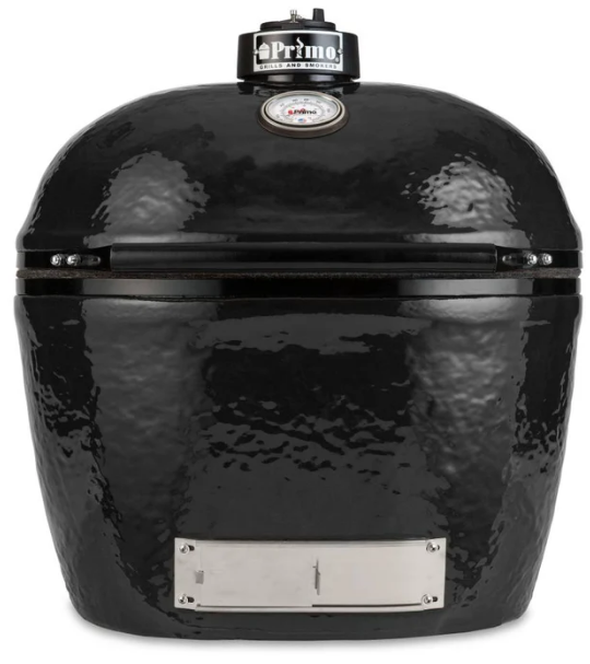 PRIMO-XX-Large-Unpacking-Ov-Grill-Instruction-product