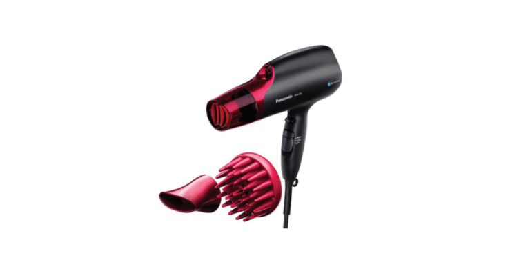 Panasonic-EH-NA65-Household-Hair-Dryer-featured