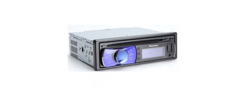 Pioneer-DEH-P7200HD-Receiver-Autoradio-CD-Featured