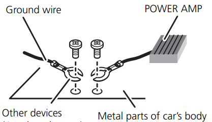 Pioneer-DEH-P7200HD-Receiver-Autoradio-CD-Fig-1