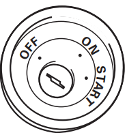 Pioneer-DEH-P7200HD-Receiver-Autoradio-CD-Fig-3