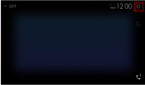 Pioneer-DMH-Z6350BT-In-Dash-AV-Receivers-FIG-1