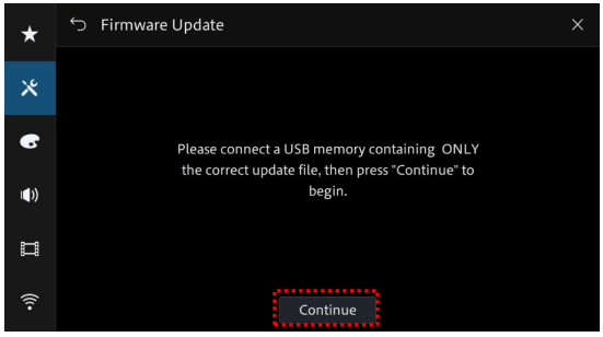 Pioneer-DMH-Z6350BT-In-Dash-AV-Receivers-FIG-10