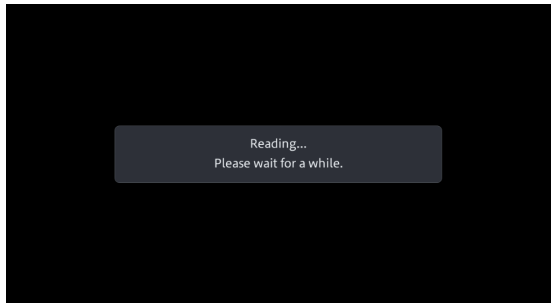 Pioneer-DMH-Z6350BT-In-Dash-AV-Receivers-FIG-11