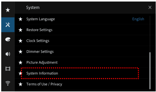 Pioneer-DMH-Z6350BT-In-Dash-AV-Receivers-FIG-2