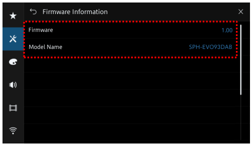 Pioneer-DMH-Z6350BT-In-Dash-AV-Receivers-FIG-4