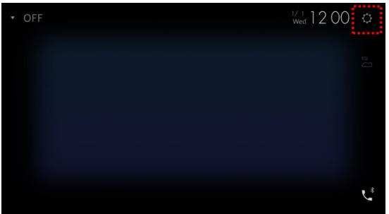 Pioneer-DMH-Z6350BT-In-Dash-AV-Receivers-FIG-6