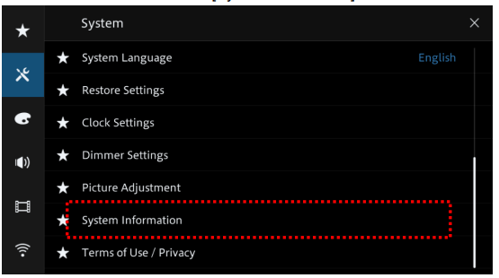 Pioneer-DMH-Z6350BT-In-Dash-AV-Receivers-FIG-7
