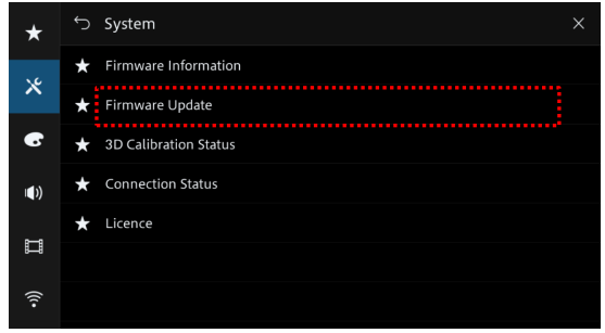 Pioneer-DMH-Z6350BT-In-Dash-AV-Receivers-FIG-8
