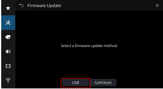 Pioneer-DMH-Z6350BT-In-Dash-AV-Receivers-FIG-9