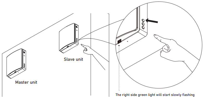 Pioneer-RV050AHRMCO2L-Energy-Recovery-Ventilator-figure-13