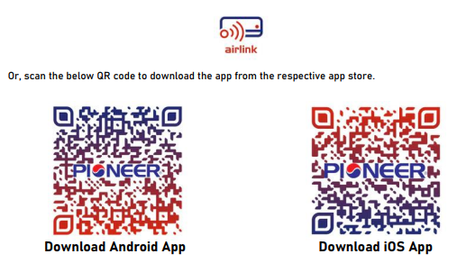 Pioneer-RV050AHRMCO2L-Energy-Recovery-Ventilator-figure-15