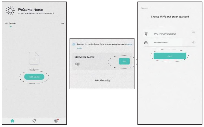 Pioneer-RV050AHRMCO2L-Energy-Recovery-Ventilator-figure-16