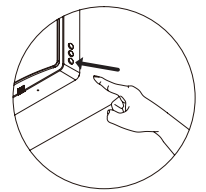 Pioneer-RV050AHRMCO2L-Energy-Recovery-Ventilator-figure-17