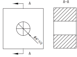 Pioneer-RV050AHRMCO2L-Energy-Recovery-Ventilator-figure-4