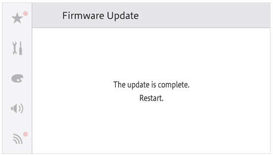 Pioneer-SPH-EVO107DAB-In-Dash-AV-Receivers-Fig-11